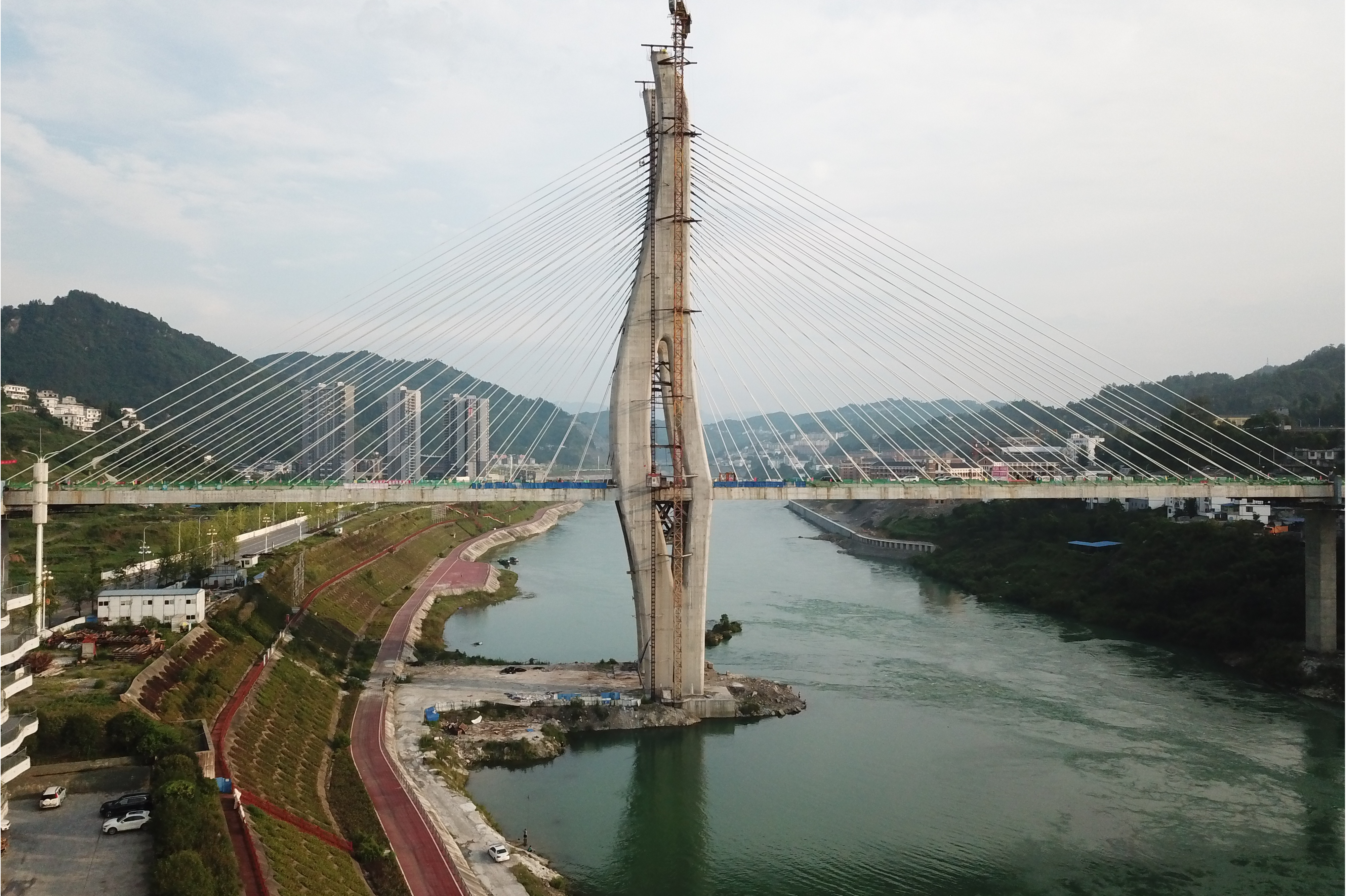 沿河縣城建設新聞網站官網(沿河縣城建設新聞網站官網查詢)