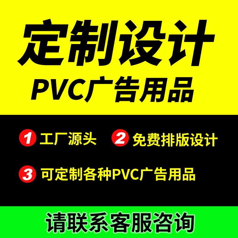 網站建設價格標簽(網站建設價格標簽怎么寫)