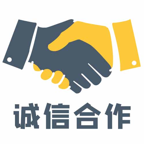 河南小程序開發(fā)方案公司(河南小程序網(wǎng)絡(luò)科技有限公司)
