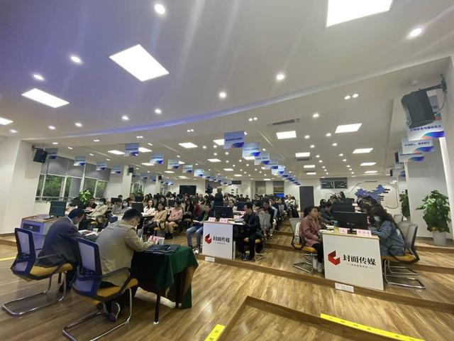 互聯(lián)網新聞信息服務中心(互聯(lián)網新聞信息服務中心是干嘛的)