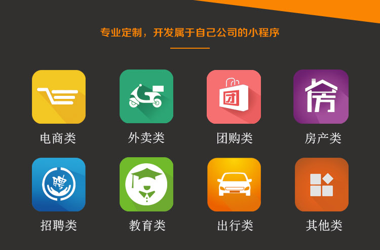 長春小程序開發(fā)前景(長春小程序開發(fā)前景如何)