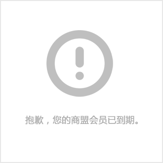莆田網(wǎng)站建設網(wǎng)站優(yōu)化的簡單介紹