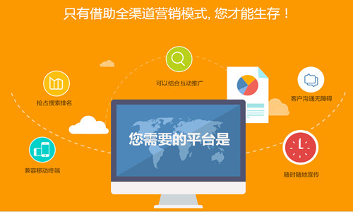 昆明北京網(wǎng)站建設(shè)(昆明網(wǎng)站建設(shè)服務(wù)公司)