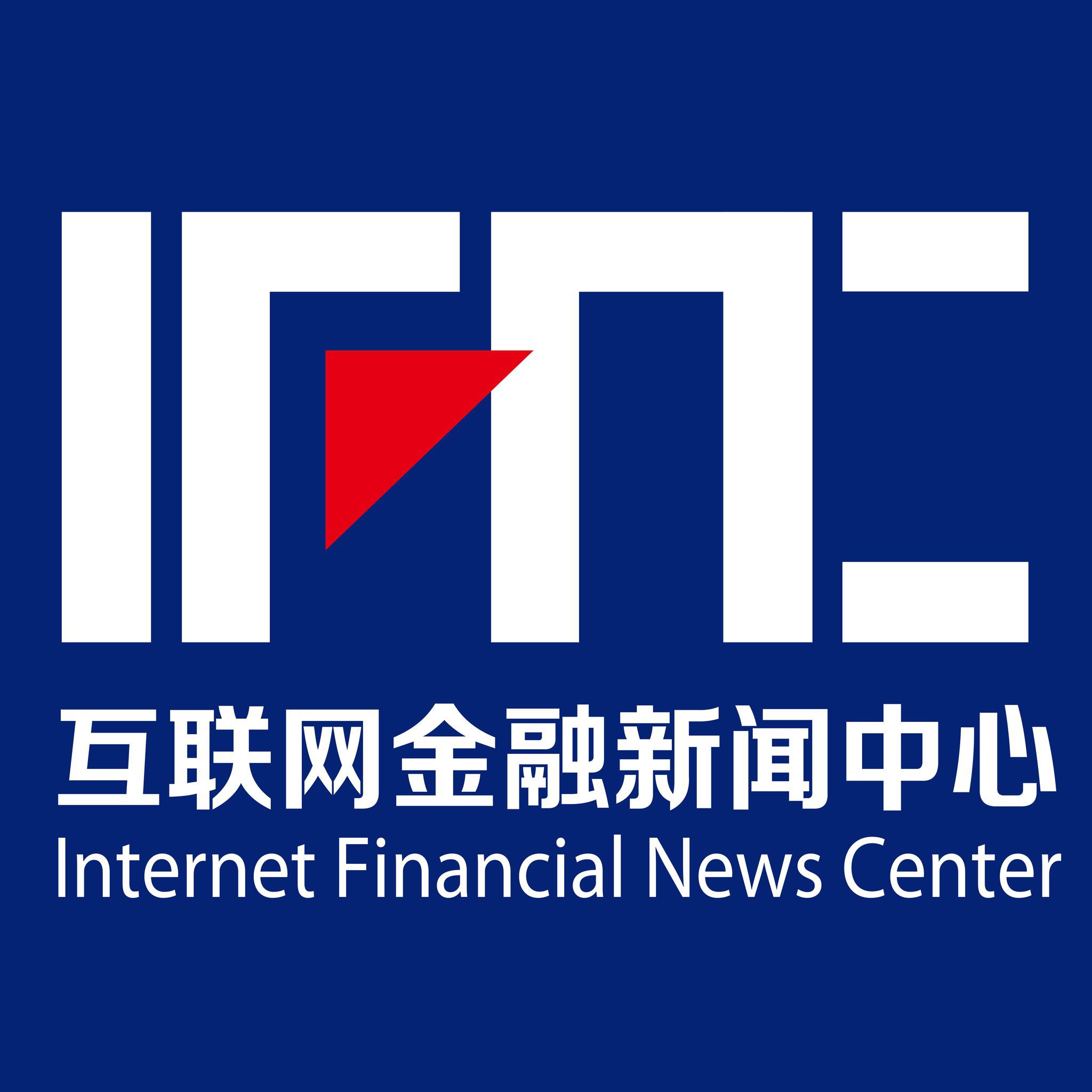 互聯(lián)網(wǎng)金融有什么新聞(互聯(lián)網(wǎng)金融有什么新聞報道)