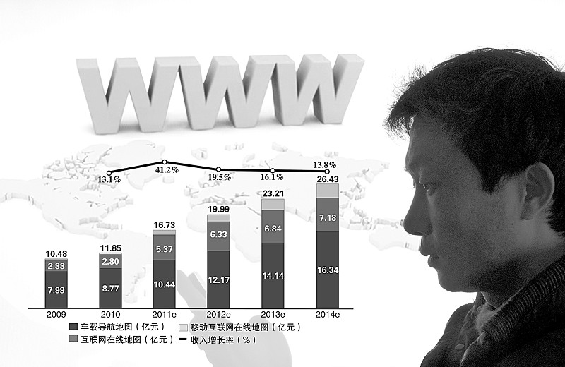 廣東互聯(lián)網(wǎng)新聞從因業(yè)(互聯(lián)網(wǎng)新聞從業(yè)人員培訓(xùn)題庫(kù))