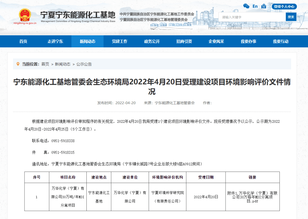 銀川網(wǎng)站建設學習的簡單介紹