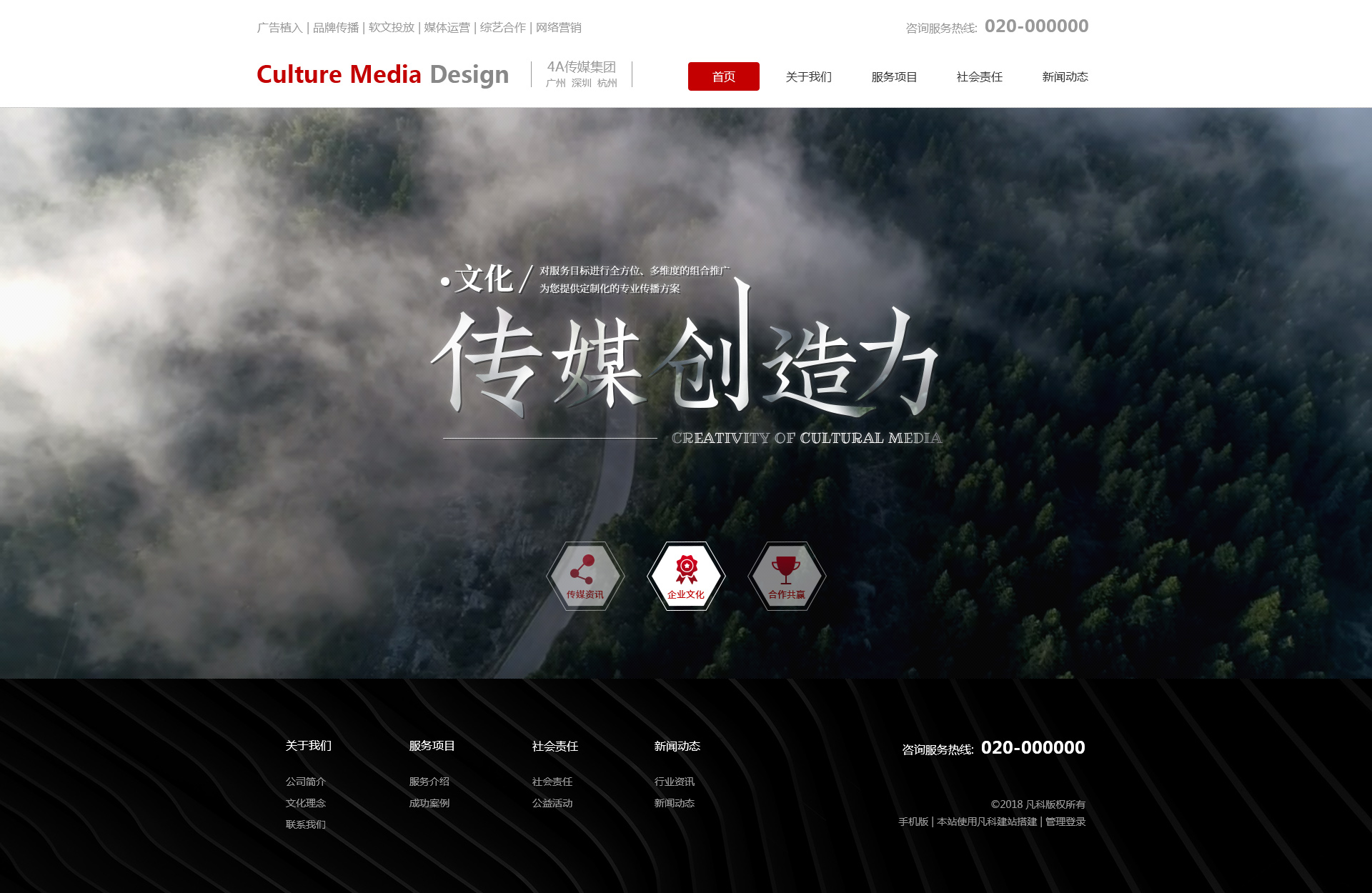 運營作圖網(wǎng)站模板怎么做(運營作圖網(wǎng)站模板怎么做的)