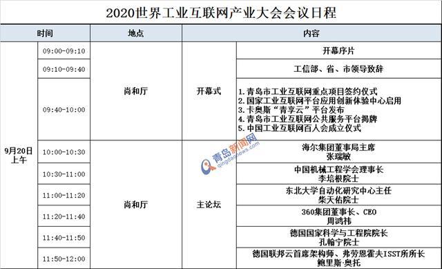 互聯網新聞來源(互聯網新聞是什么)