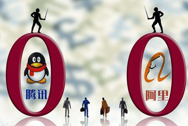 互聯(lián)網(wǎng)最新風(fēng)向(互聯(lián)網(wǎng)最新風(fēng)向是什么)
