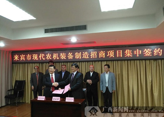 廣西建設局網(wǎng)站(廣西建設廳官網(wǎng)查詢)