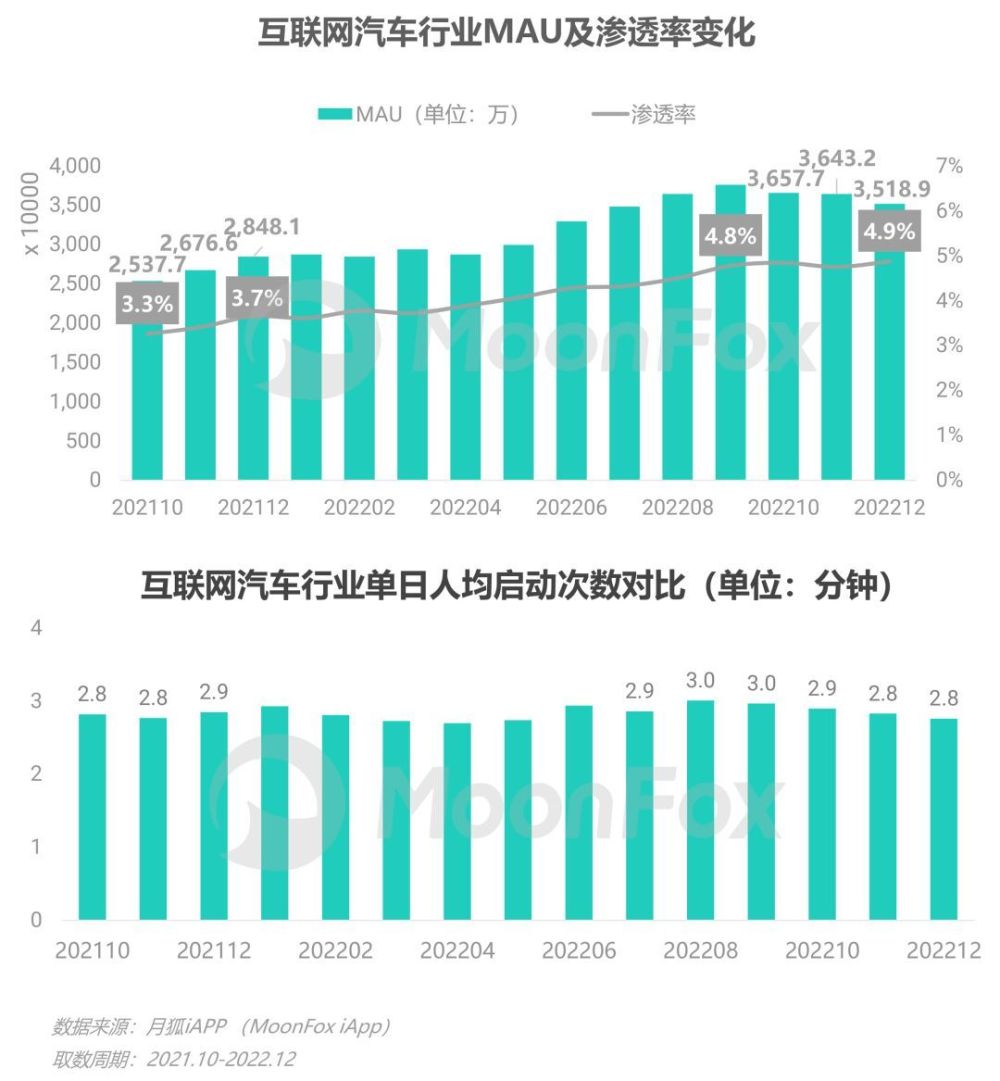 中國互聯網新聞研究報告(中國互聯網新聞中心是什么機構)