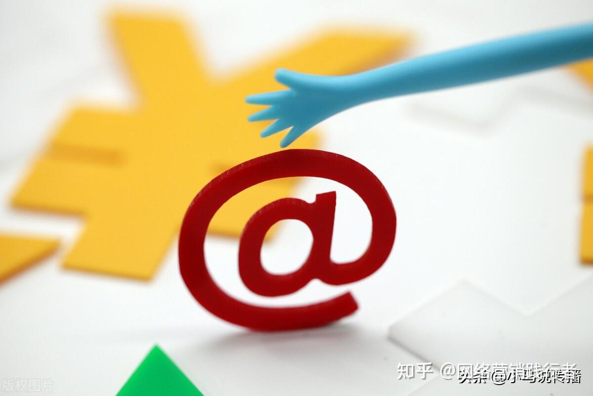互聯網時代新聞發布的技巧(互聯網時代新聞發布的技巧是什么)