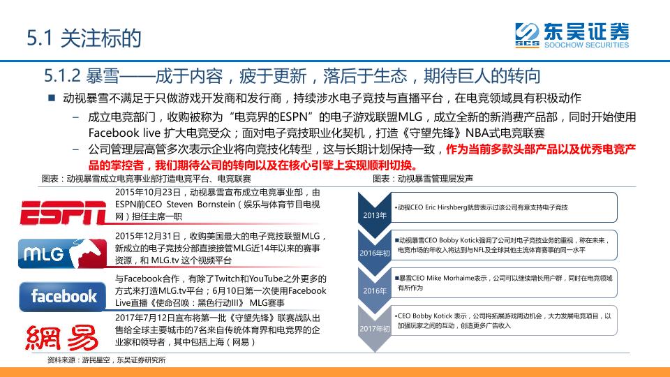 帝國互聯網最新消息(帝國網絡科技有限公司)